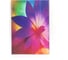 Книга для записей listoff КЗ5804058 1