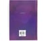Книга для записей listoff КЗ5804058 8