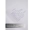 Книга для записей listoff КЗ5804058 6