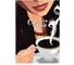 Записная книжка Феникс+ КОФЕМАН 112 л 58273 1