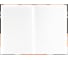 Записная книжка Феникс+ КОФЕМАН 112 л 58273 3