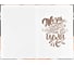 Записная книжка Феникс+ КОФЕМАН 112 л 58273 4