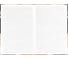 Записная книжка Феникс+ КОФЕМАН 112 л 58273 5
