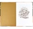 Записная книжка Феникс+ КОФЕМАН 112 л 58273 8