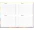 Записная книжка Феникс+ НЕЖНАЯ АКВАРЕЛЬ 112 л 58270 12