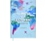 Записная книжка Феникс+ ESCALADA, А6+, 96 л, ПУТЕШЕСТВИЕ 60800 1