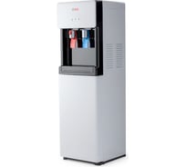 Кулер для воды AEL 850а LC white 00 315