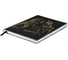 Записная книжка Феникс+ А5, 80 л, ДЕВУШКА 63476 2
