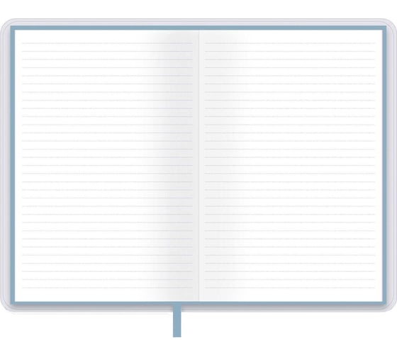 Записная книжка Феникс+ А5, ВЕСЁЛАЯ АЛЬПАКА 50781