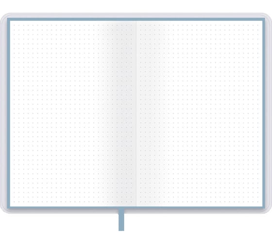 Записная книжка Феникс+ А5, ВЕСЁЛАЯ АЛЬПАКА 50781