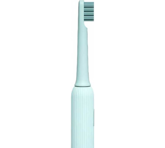 Сменная насадка для щетки Enchen mint 5 blue x2 1197282