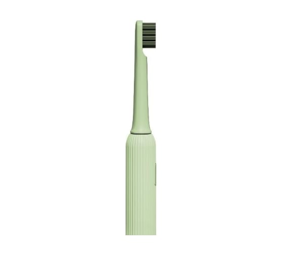 Сменная насадка для щетки Enchen mint 5 green x2 1197281
