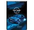 Блокнот А5 BRAUBERG 146x206 мм, 60 листов, гребень, картон, клетка, Kids, Racing 4 шт 114363 5