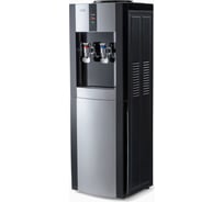 Кулер для воды AEL 47 LC black/silver 00 299
