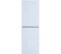Блокнот большой формат BRAUBERG а4, 195x297 мм, 80 л., спираль, картон, жесткая подложка, клетка, inday, ассорти 122801 3