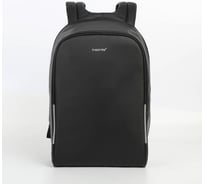 Рюкзак Tigernu T-B3213TPU черный 60006-262