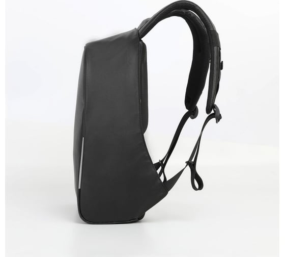 Рюкзак Tigernu T-B3213TPU черный 60006-262