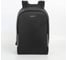 Рюкзак Tigernu T-B3213TPU черный 60006-262 1