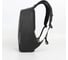 Рюкзак Tigernu T-B3213TPU черный 60006-262 2