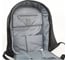 Рюкзак Tigernu T-B3213TPU черный 60006-262 8