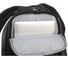 Рюкзак Tigernu T-B3213TPU черный 60006-262 10
