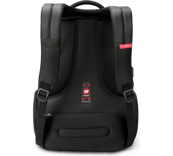 Рюкзак Tigernu T-B3143U черный 60006-263