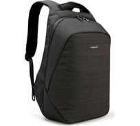 Рюкзак Tigernu T-B3351 черный 60006-257