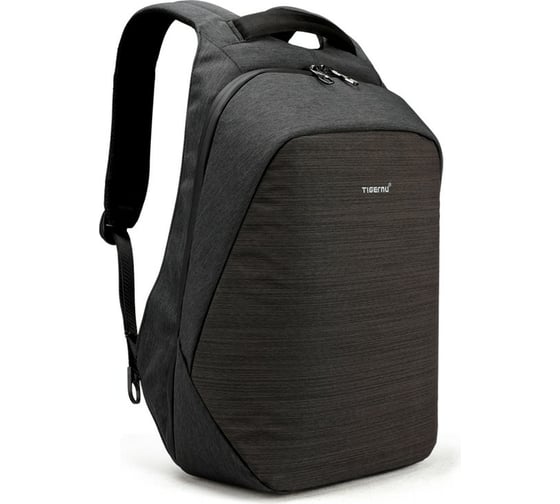 Рюкзак Tigernu T-B3351 черный 60006-257 1