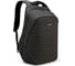 Рюкзак Tigernu T-B3351 черный 60006-257 1
