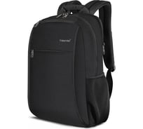 Рюкзак Tigernu T-B3221A черный 60006-260