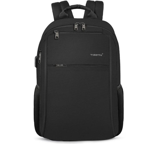 Рюкзак Tigernu T-B3221A черный 60006-260