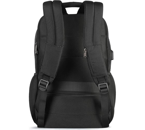 Рюкзак Tigernu T-B3221A черный 60006-260