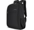 Рюкзак Tigernu T-B3221A черный 60006-260 1