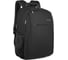Рюкзак Tigernu T-B3221A черный 60006-260 2