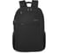 Рюкзак Tigernu T-B3221A черный 60006-260 3