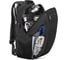 Рюкзак Tigernu T-B3221A черный 60006-260 4