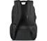 Рюкзак Tigernu T-B3221A черный 60006-260 5