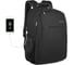 Рюкзак Tigernu T-B3221A черный 60006-260 6