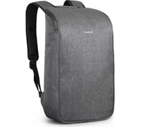 Рюкзак Tigernu T-B3385P 60006-255