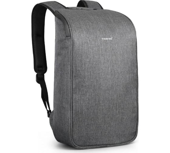Рюкзак Tigernu T-B3385P 60006-255 1