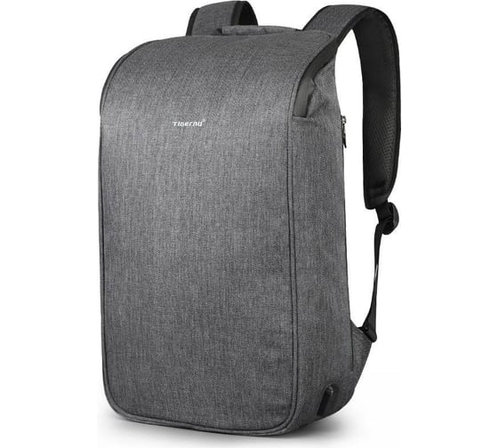 Рюкзак Tigernu T-B3385P 60006-255