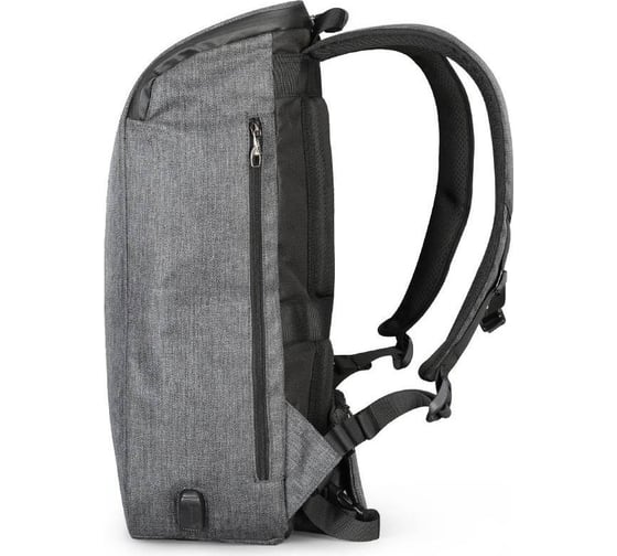 Рюкзак Tigernu T-B3385P 60006-255