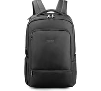 Рюкзак Tigernu T-B3585 черный 60006-249