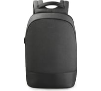 Рюкзак Tigernu  T-B3595 темно-серый 60006-248