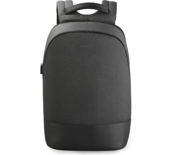 Рюкзак Tigernu  T-B3595 темно-серый 60006-248