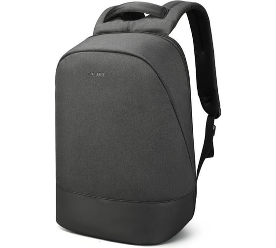 Рюкзак Tigernu  T-B3595 темно-серый 60006-248