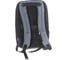 Рюкзак Tigernu T-B3595 светло-серый 60006-247 3