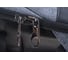 Рюкзак Tigernu T-B3595 светло-серый 60006-247 8