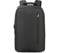 Рюкзак Tigernu T-B3621B темно-серый 60006-242