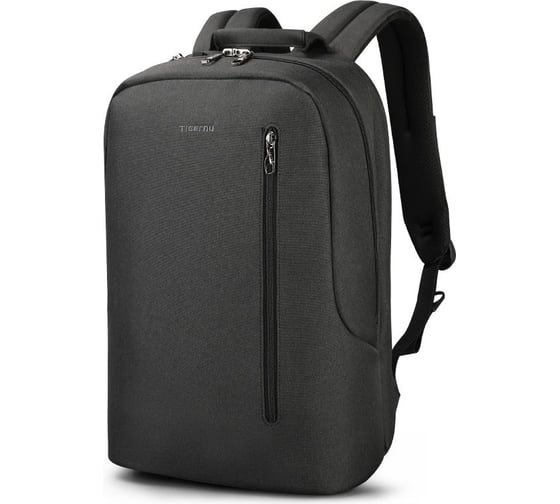 Рюкзак Tigernu T-B3621B темно-серый 60006-242